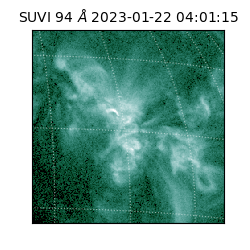 suvi - 2023-01-22T04:01:15.784000