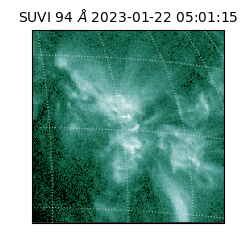 suvi - 2023-01-22T05:01:15.940000