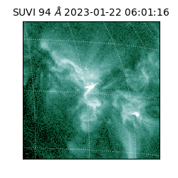 suvi - 2023-01-22T06:01:16.096000
