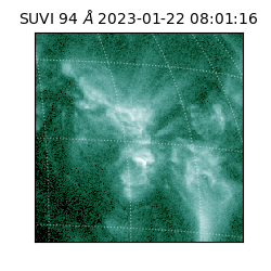 suvi - 2023-01-22T08:01:16.412000