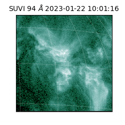 suvi - 2023-01-22T10:01:16.728000