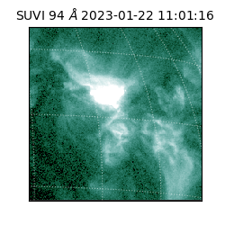 suvi - 2023-01-22T11:01:16.878000