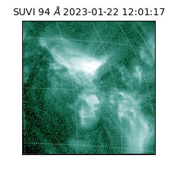 suvi - 2023-01-22T12:01:17.032000