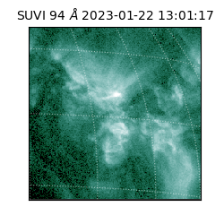 suvi - 2023-01-22T13:01:17.184000