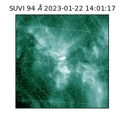suvi - 2023-01-22T14:01:17.338000