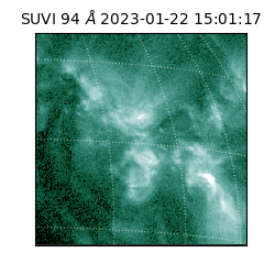 suvi - 2023-01-22T15:01:17.490000