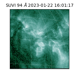 suvi - 2023-01-22T16:01:17.642000