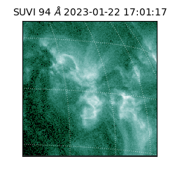 suvi - 2023-01-22T17:01:17.794000