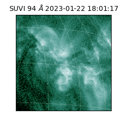 suvi - 2023-01-22T18:01:17.946000