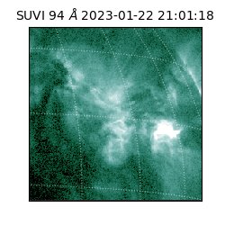 suvi - 2023-01-22T21:01:18.408000