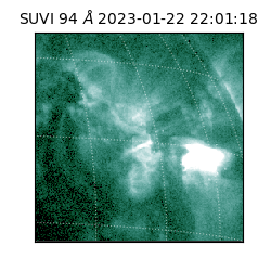suvi - 2023-01-22T22:01:18.564000