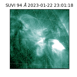suvi - 2023-01-22T23:01:18.718000