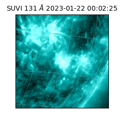 suvi - 2023-01-22T00:02:25.142000