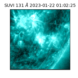 suvi - 2023-01-22T01:02:25.296000
