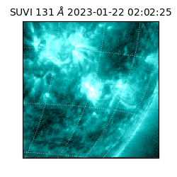 suvi - 2023-01-22T02:02:25.452000