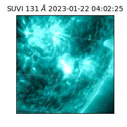 suvi - 2023-01-22T04:02:25.762000