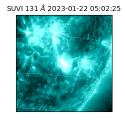 suvi - 2023-01-22T05:02:25.920000