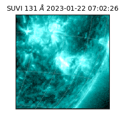 suvi - 2023-01-22T07:02:26.234000