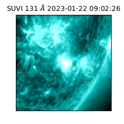 suvi - 2023-01-22T09:02:26.548000