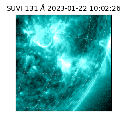 suvi - 2023-01-22T10:02:26.704000