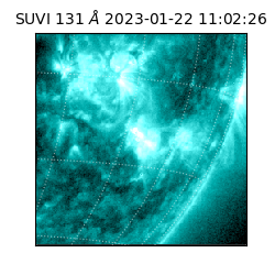suvi - 2023-01-22T11:02:26.858000