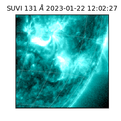 suvi - 2023-01-22T12:02:27.010000