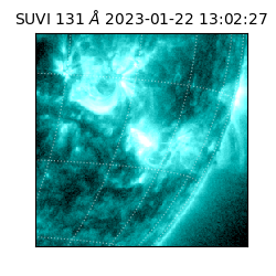 suvi - 2023-01-22T13:02:27.164000