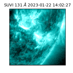 suvi - 2023-01-22T14:02:27.316000