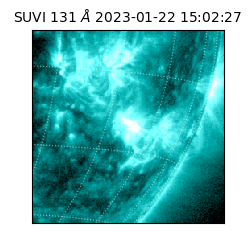suvi - 2023-01-22T15:02:27.468000