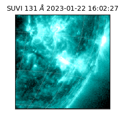 suvi - 2023-01-22T16:02:27.620000