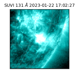 suvi - 2023-01-22T17:02:27.772000