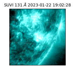 suvi - 2023-01-22T19:02:28.078000