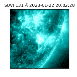 suvi - 2023-01-22T20:02:28.232000