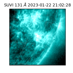 suvi - 2023-01-22T21:02:28.404000