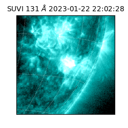 suvi - 2023-01-22T22:02:28.542000