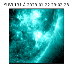 suvi - 2023-01-22T23:02:28.696000