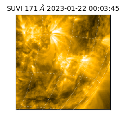suvi - 2023-01-22T00:03:45.154000