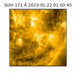 suvi - 2023-01-22T01:03:45.308000
