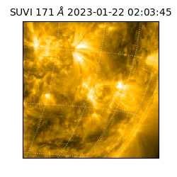 suvi - 2023-01-22T02:03:45.464000