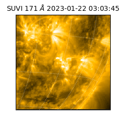 suvi - 2023-01-22T03:03:45.620000