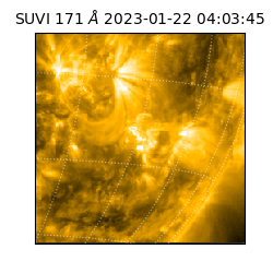 suvi - 2023-01-22T04:03:45.774000