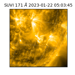 suvi - 2023-01-22T05:03:45.930000