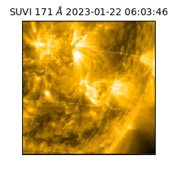 suvi - 2023-01-22T06:03:46.088000