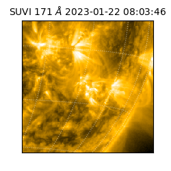 suvi - 2023-01-22T08:03:46.404000