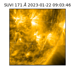 suvi - 2023-01-22T09:03:46.560000