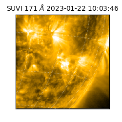 suvi - 2023-01-22T10:03:46.714000