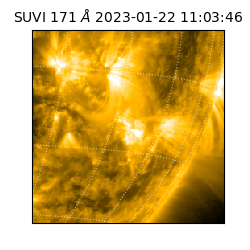 suvi - 2023-01-22T11:03:46.868000
