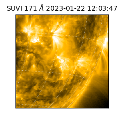 suvi - 2023-01-22T12:03:47.022000