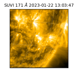 suvi - 2023-01-22T13:03:47.174000