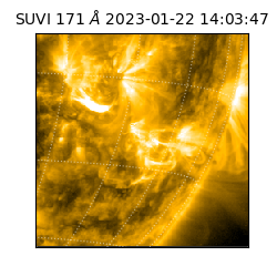 suvi - 2023-01-22T14:03:47.330000